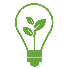 Green Energy