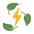 Renewable Energy
