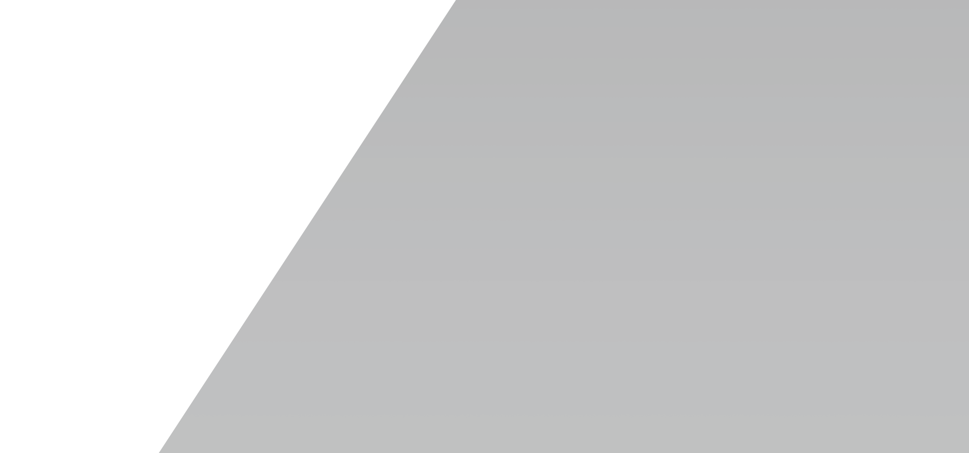 Decorative Background Shape