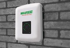 Solar Inverters