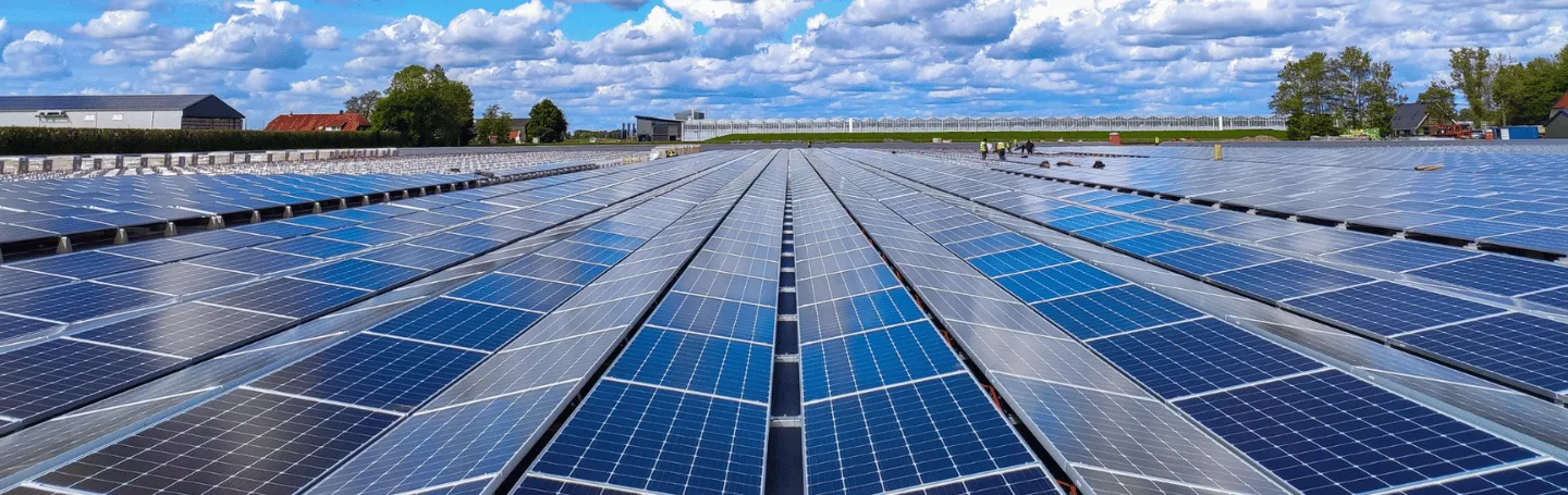 Ishi Solar Slider 3