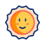 sun